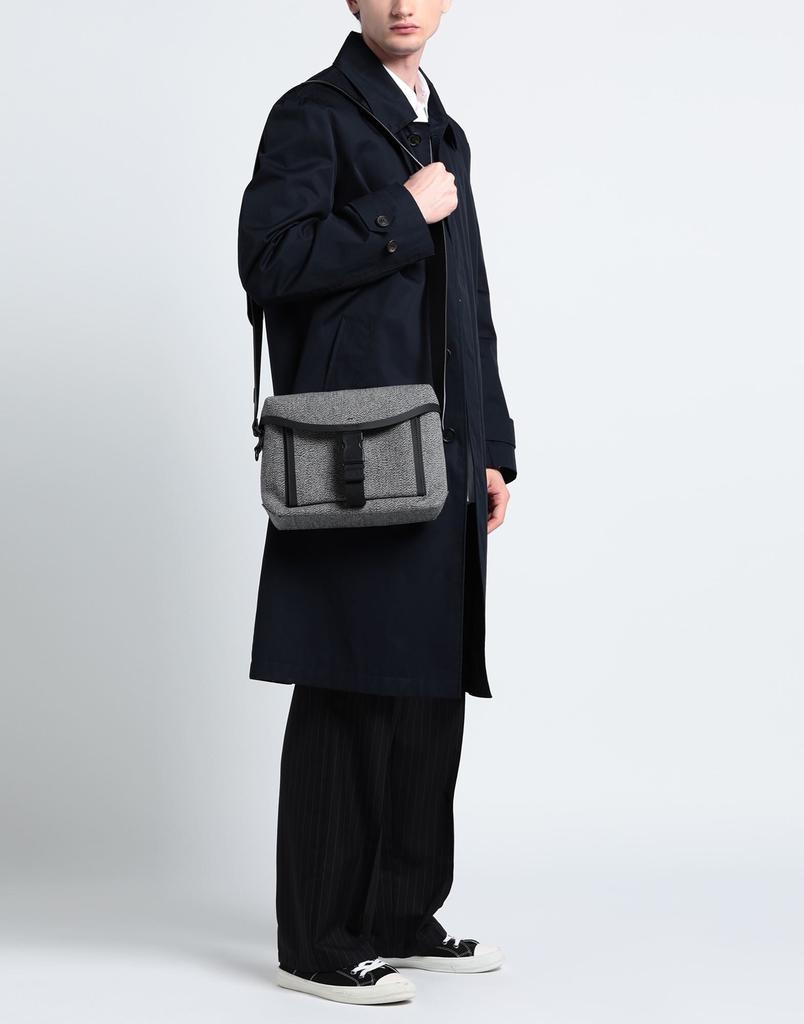 Shop Cross-body bags on Sale at BeyondStyle – Get 76% Off