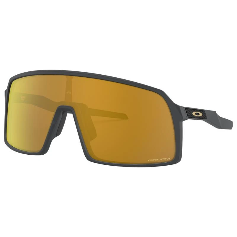 Oakley Oakley Sutro Sunglasses - Adult 1