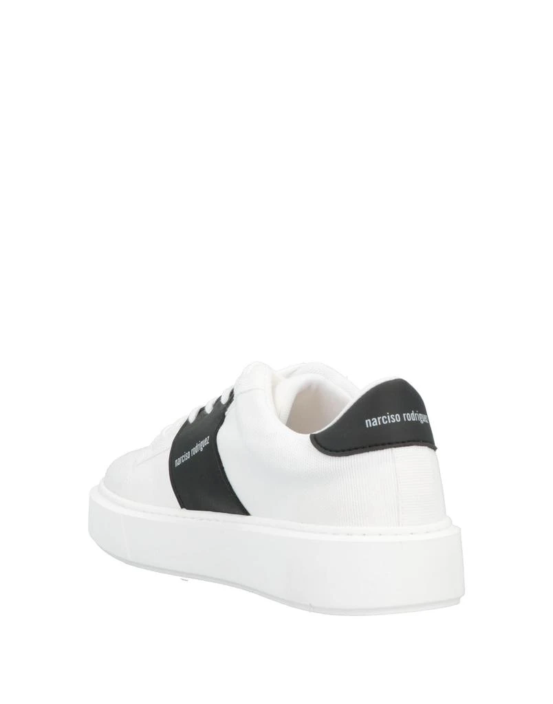 Narciso Rodriguez Sneakers 3