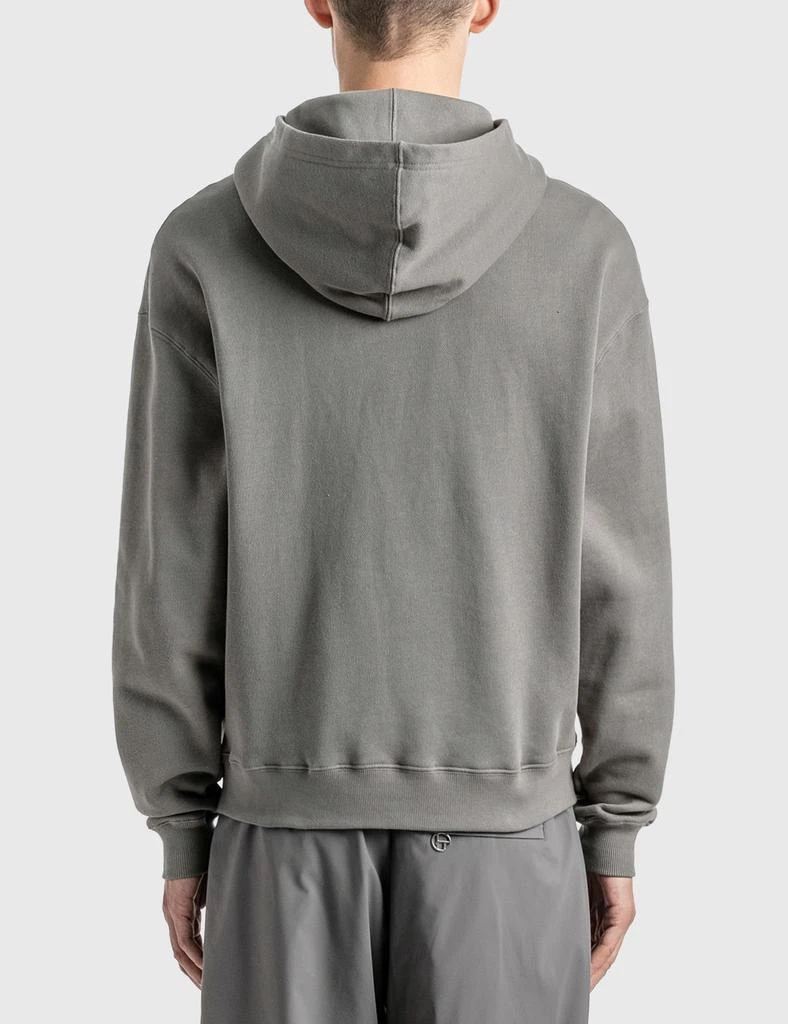 BAD BOY Dogs x Bad Boy F/Z Hoodie 4