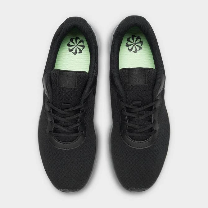 NIKE Men's Nike Tanjun Casual Shoes 5