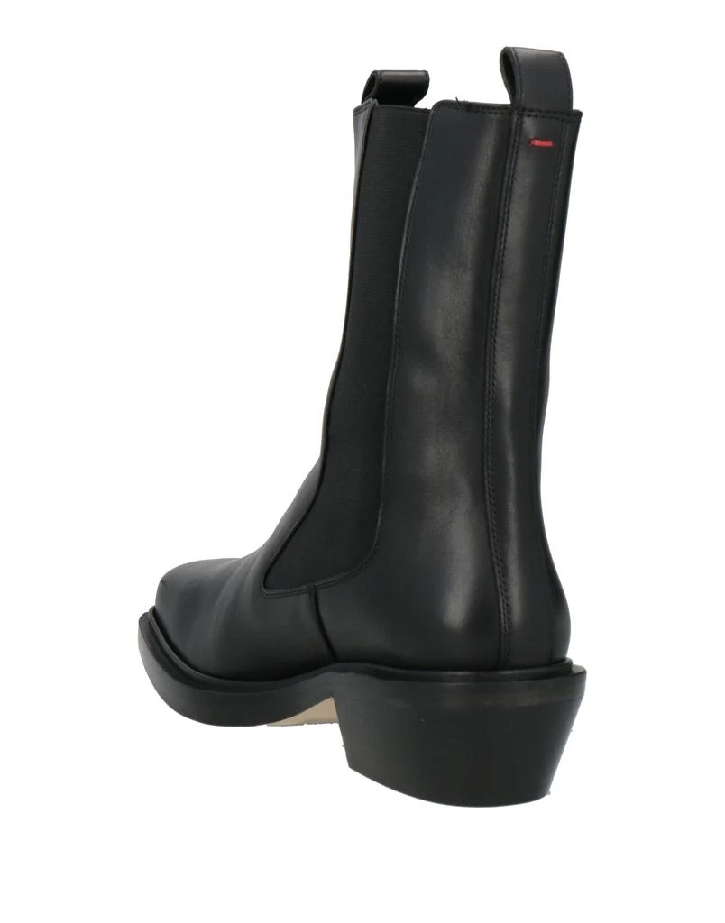 AEYDE Ankle boot 3