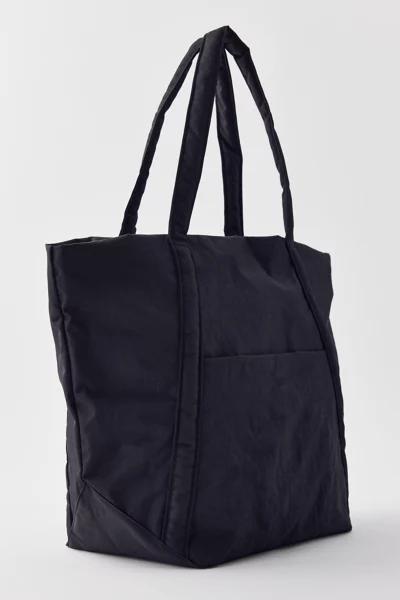 BAGGU BAGGU Cloud Bag