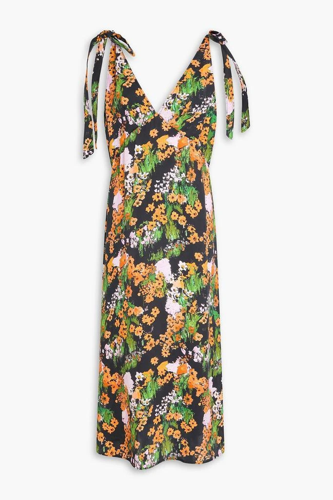 Stine Goya Naima Dress Stine Goya Naima Dress