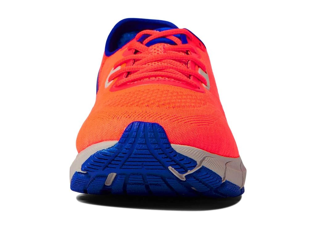 Under Armour HOVR Sonic 5 3