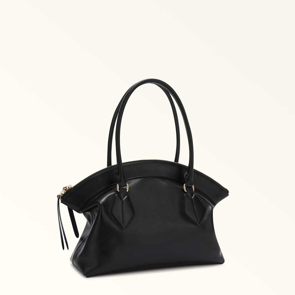 Furla Furla Erica