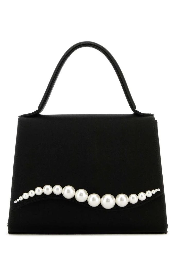 Mach & Mach Mach & Mach Handbags. 1