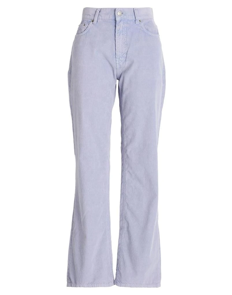 HAIKURE Casual pants 1