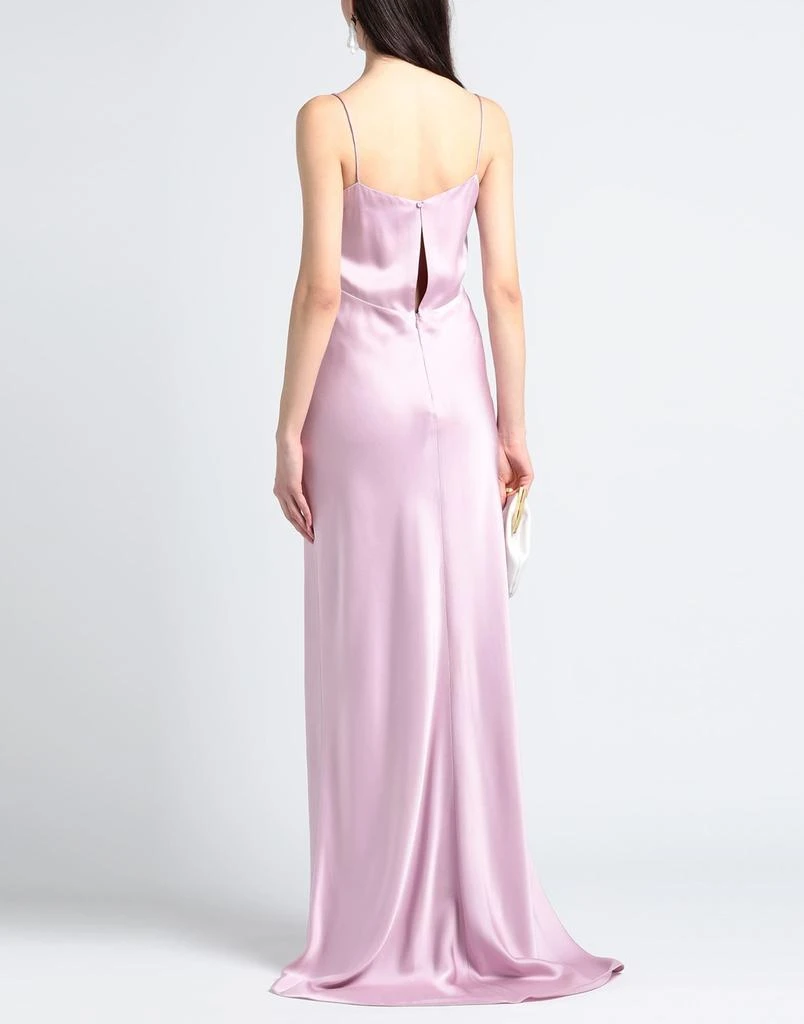 Max Mara Long dress 3