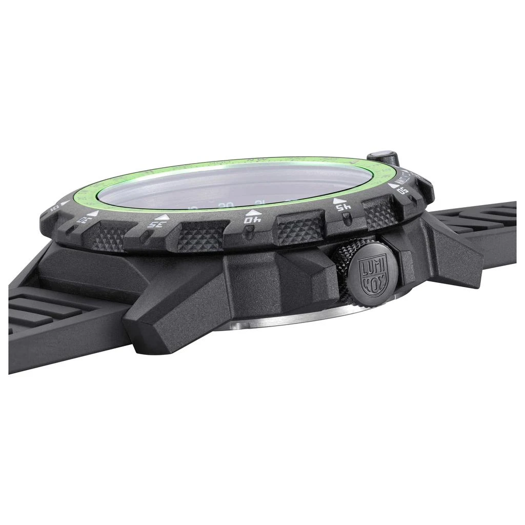 Luminox Luminox Men
s Watch XL.3321 3