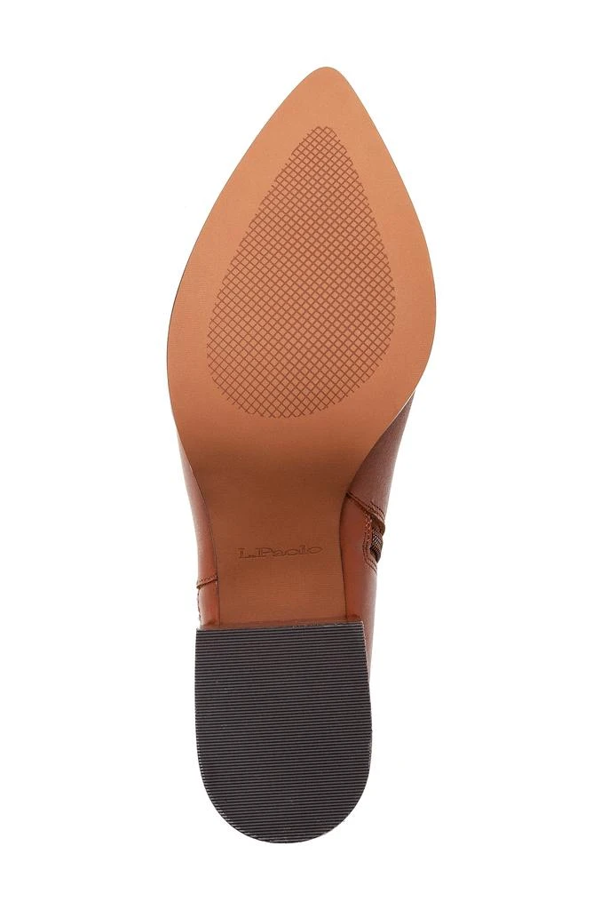 Linea Paolo Viva Bootie 5