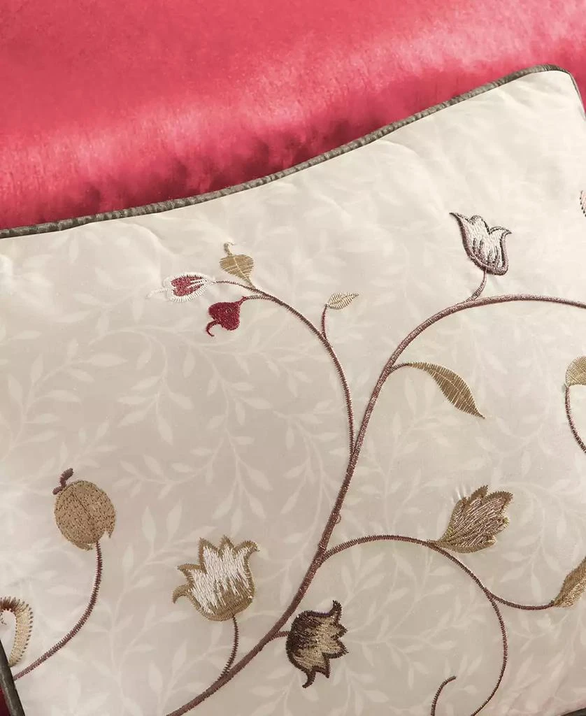 Madison Park Serene 7-Pc. Comforter Set 3