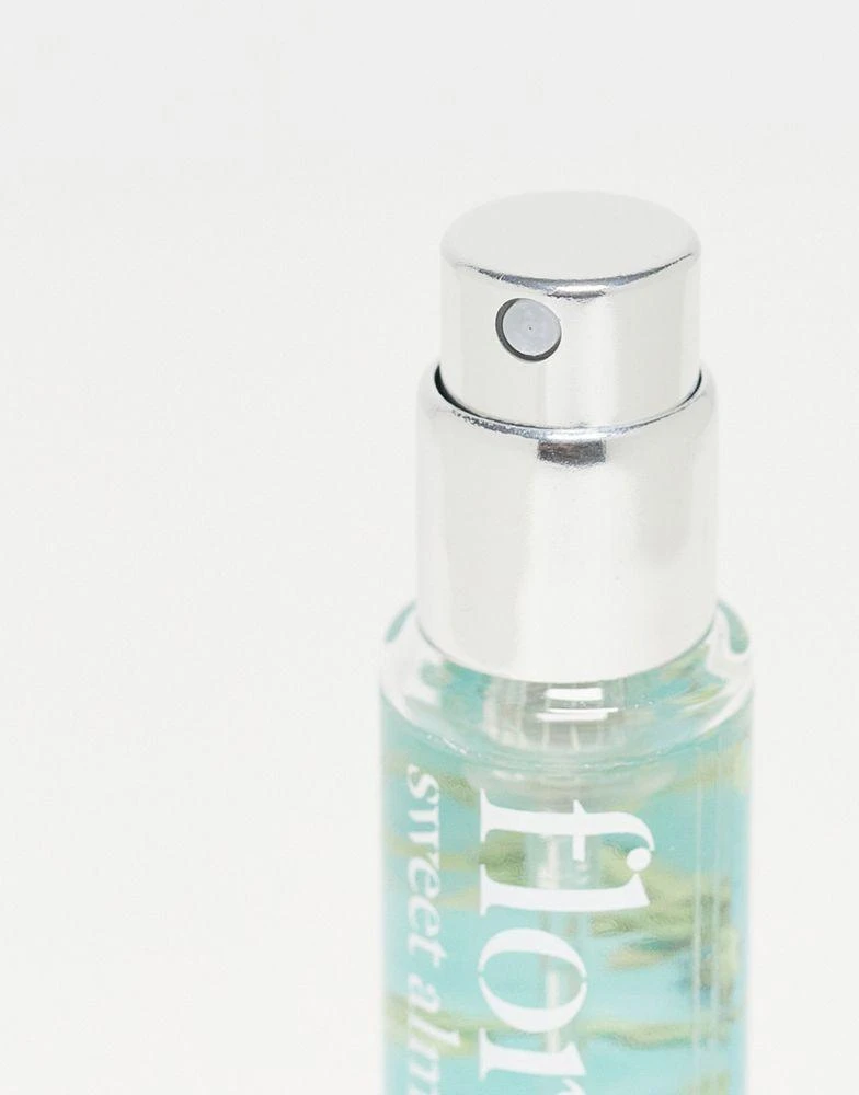 Floral Street Floral Street Sweet Almond Blossom Eau de Parfum 10ml 3