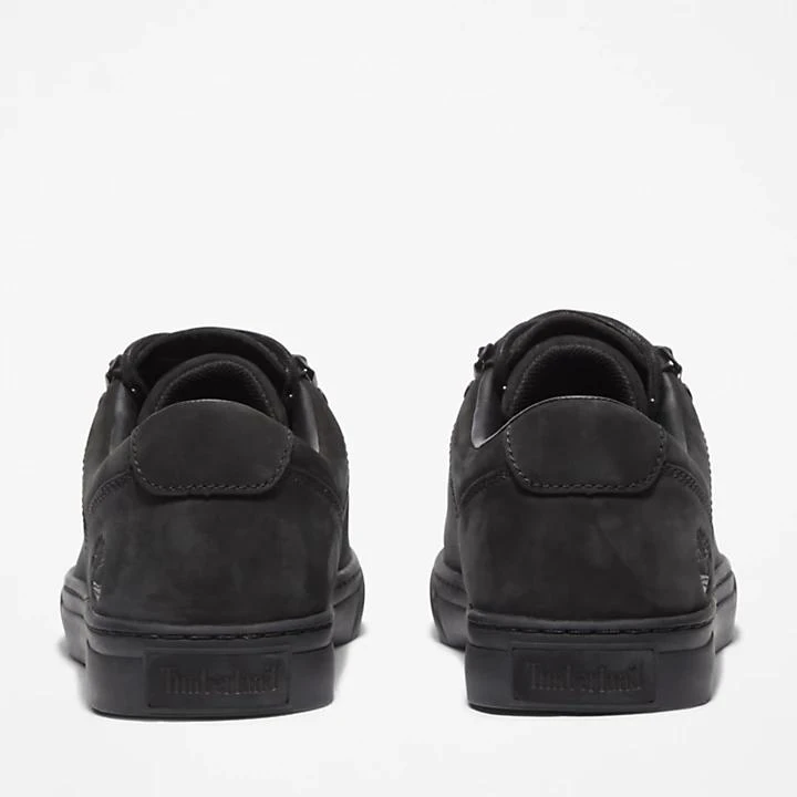 Timberland Adventure 2.0 Cupsole Alpine Sneaker for Men in Black 5