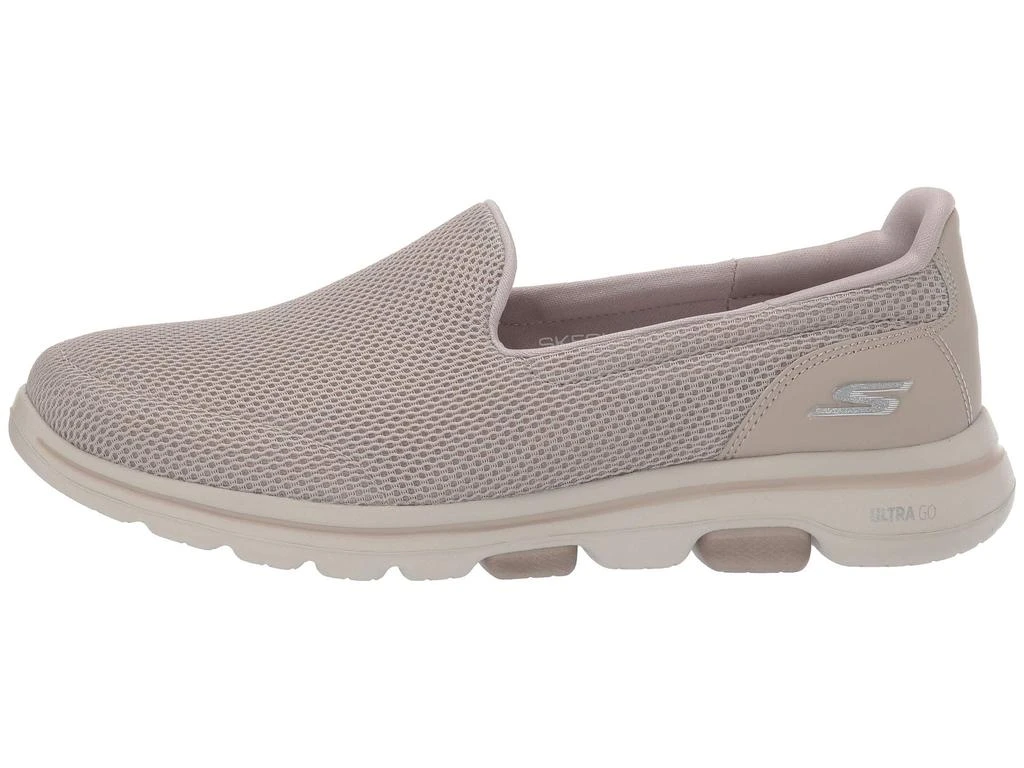 SKECHERS Go Walk 5 - 15901 4
