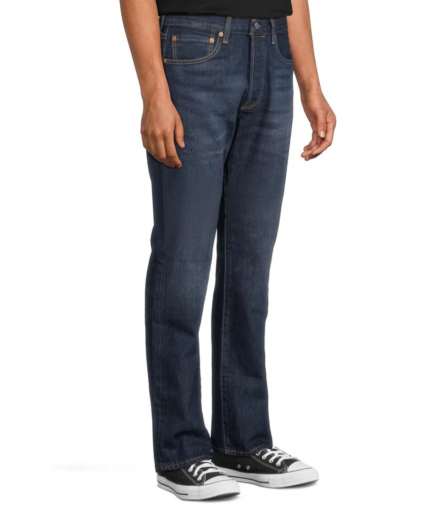 Levi's 501® Original 2