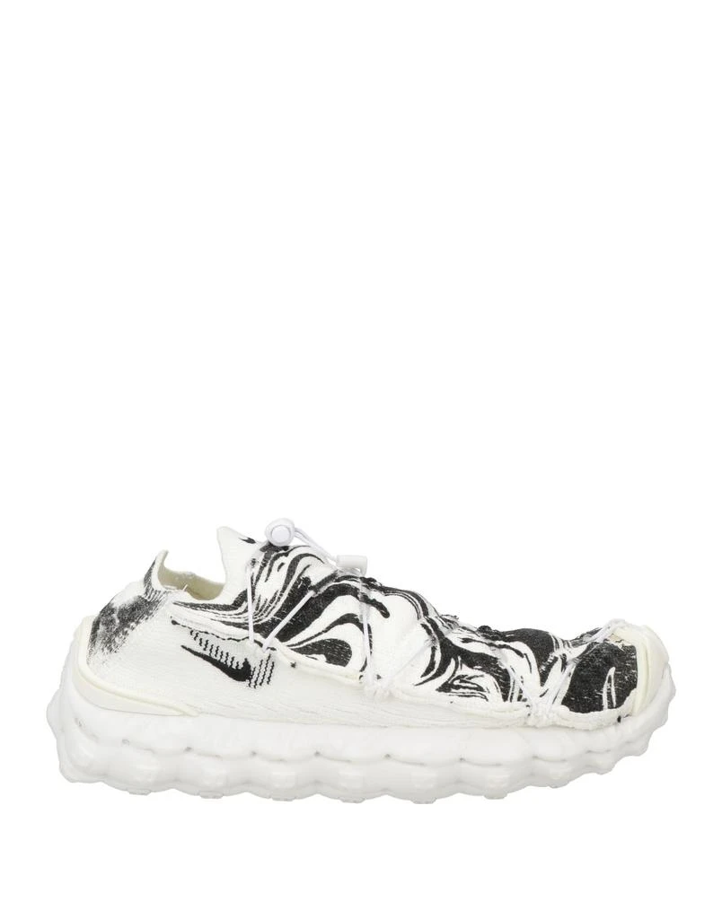 NIKE Sneakers 1