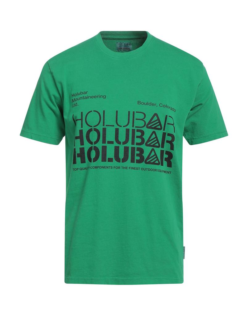 Holubar T-shirt