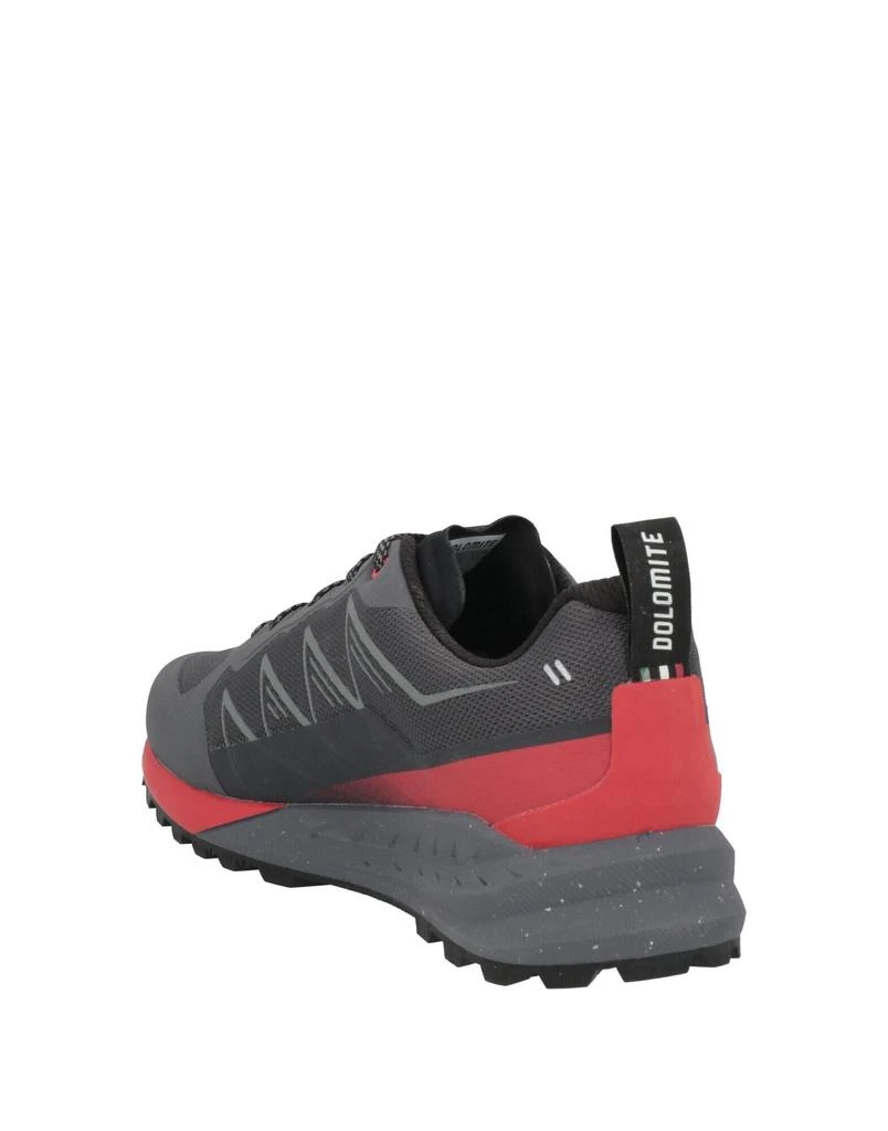 Dolomite Sneakers 3