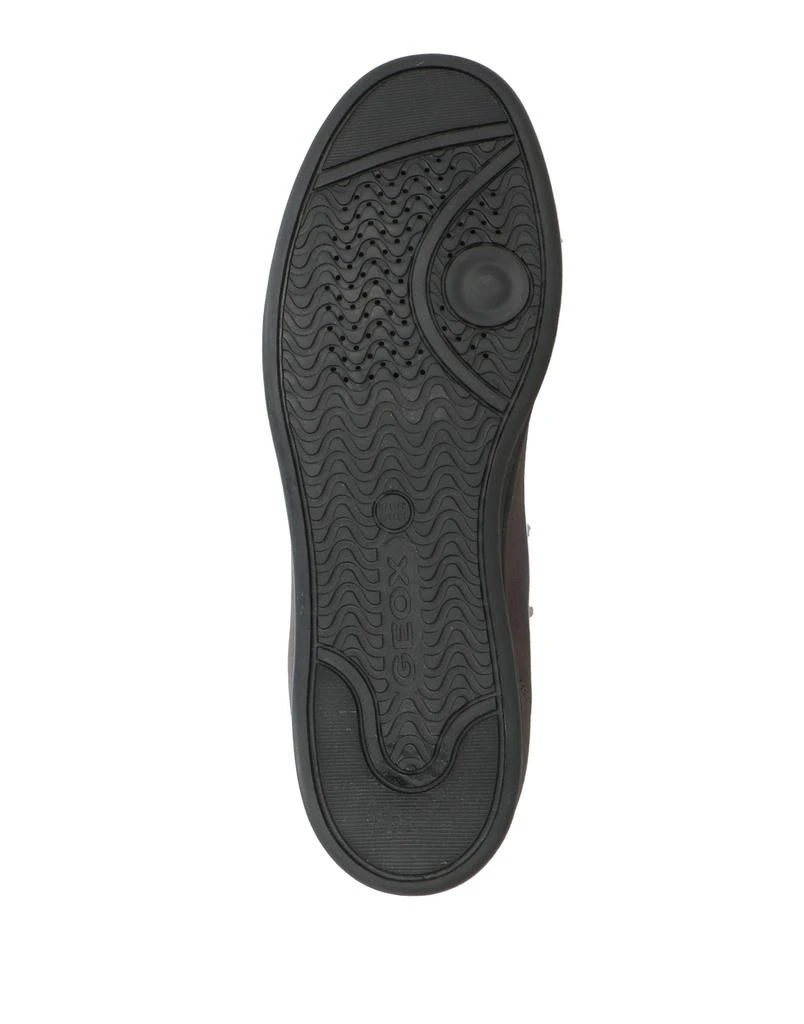 Geox Sneakers 5