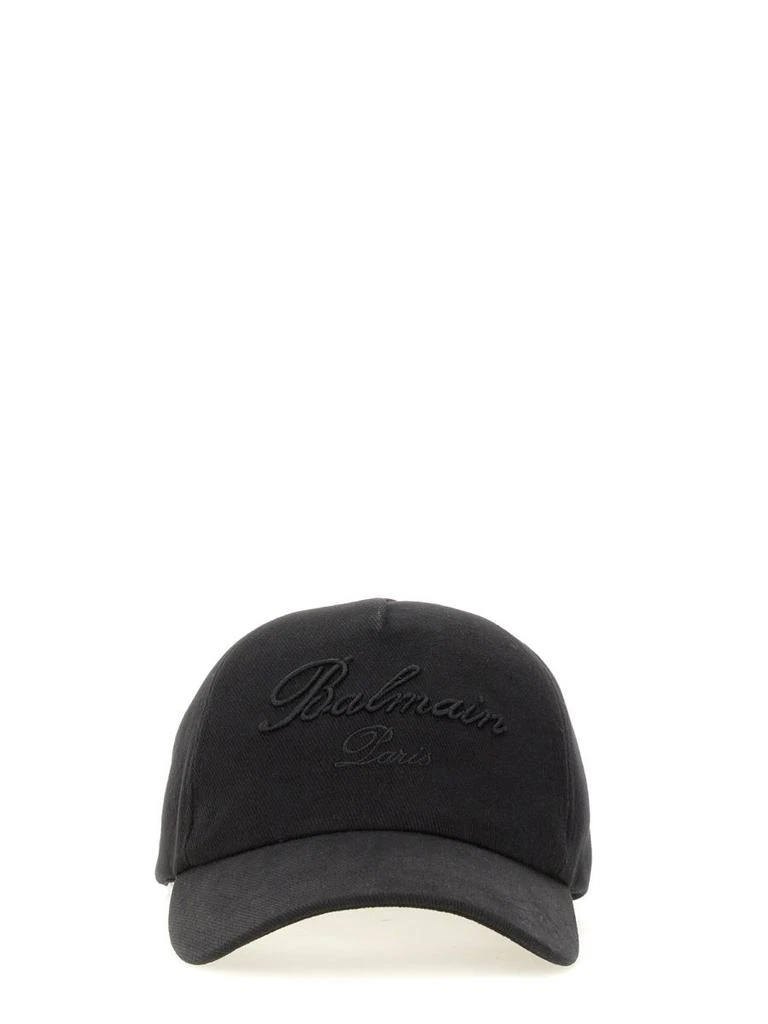 Balmain Balmain Hats 1