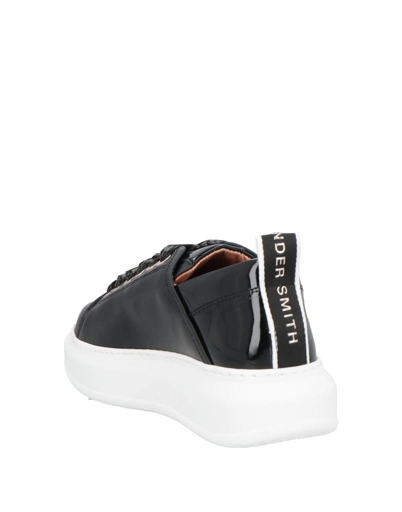 ALEXANDER SMITH Sneakers 3