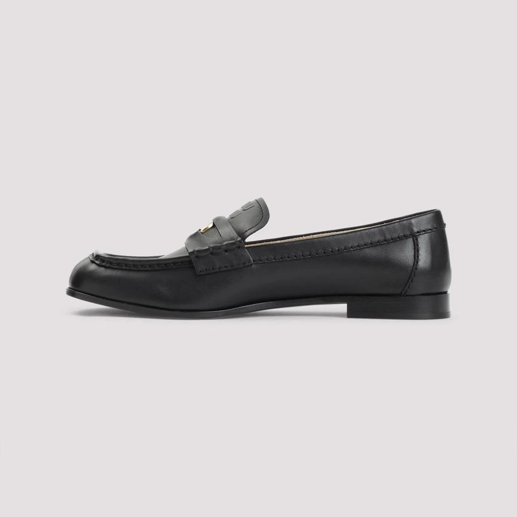 Miu Miu Miu Miu Loafers 2