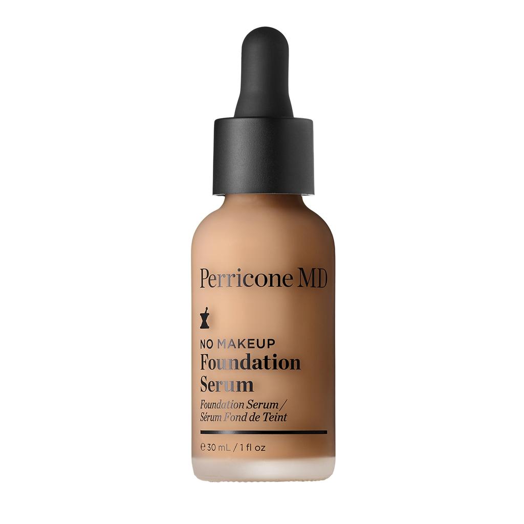 Perricone MD No Makeup Foundation Serum