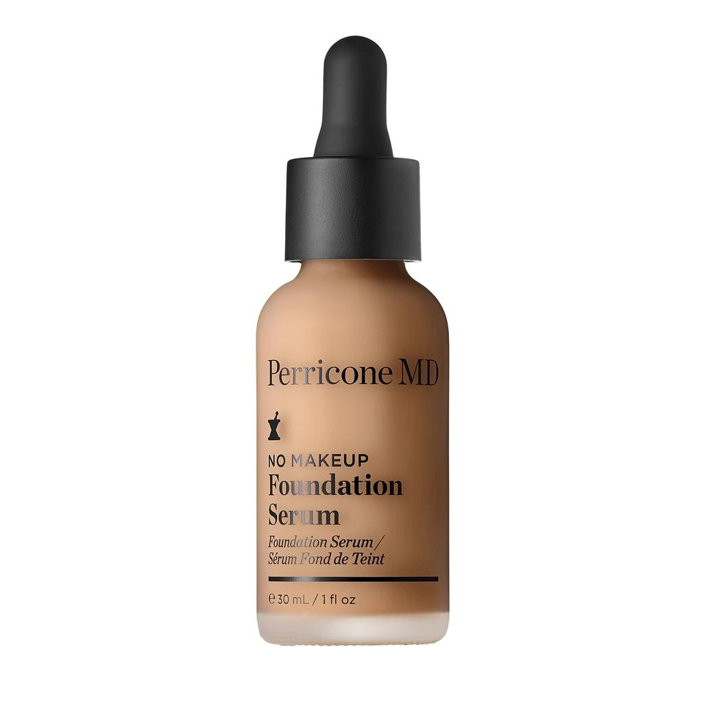 Perricone MD No Makeup Foundation Serum 1