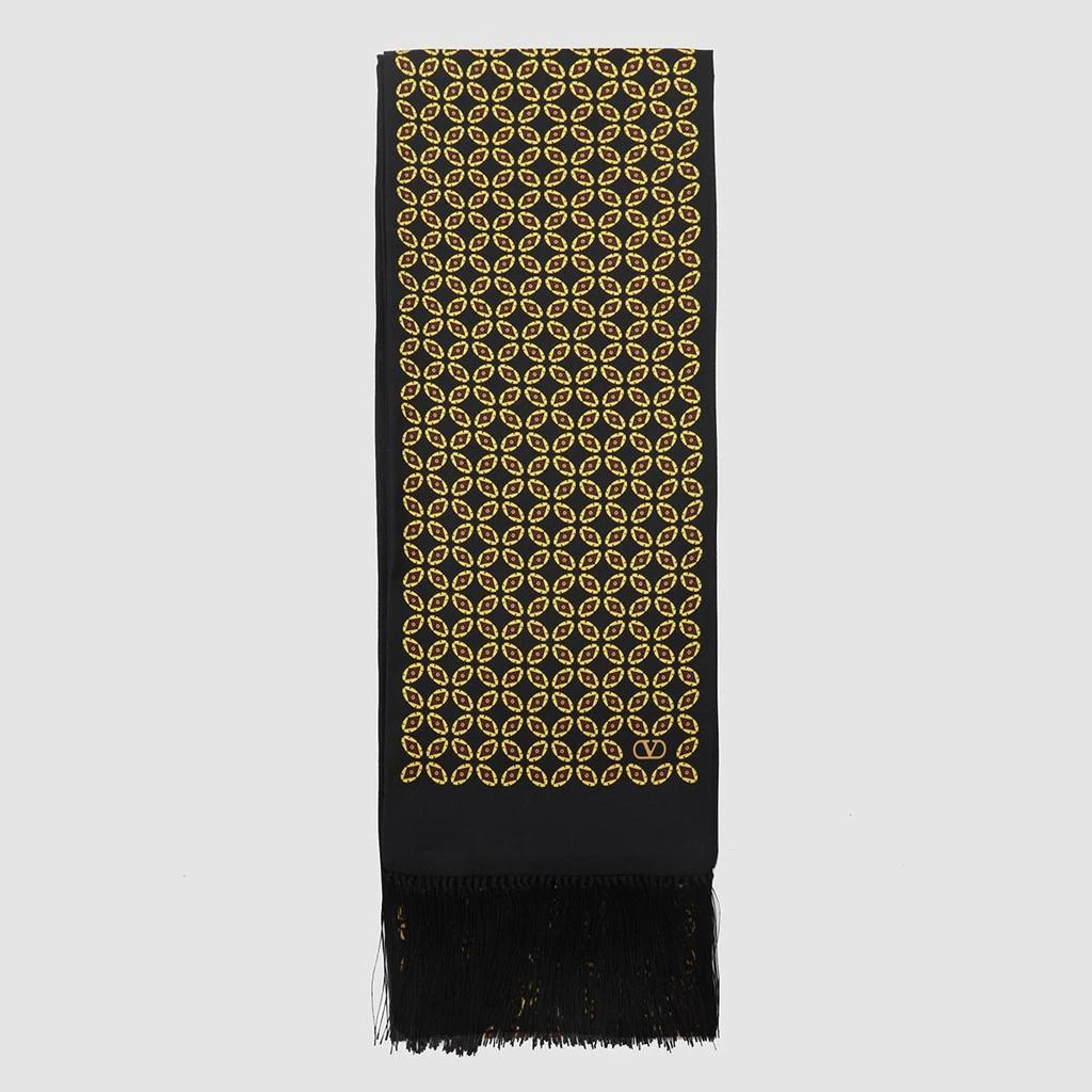 Valentino Valentino Garavani Scarfs 3