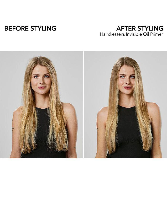 bumble&bumble Travel Size Prep, Style + Extend Hair Set ($48 value) 8