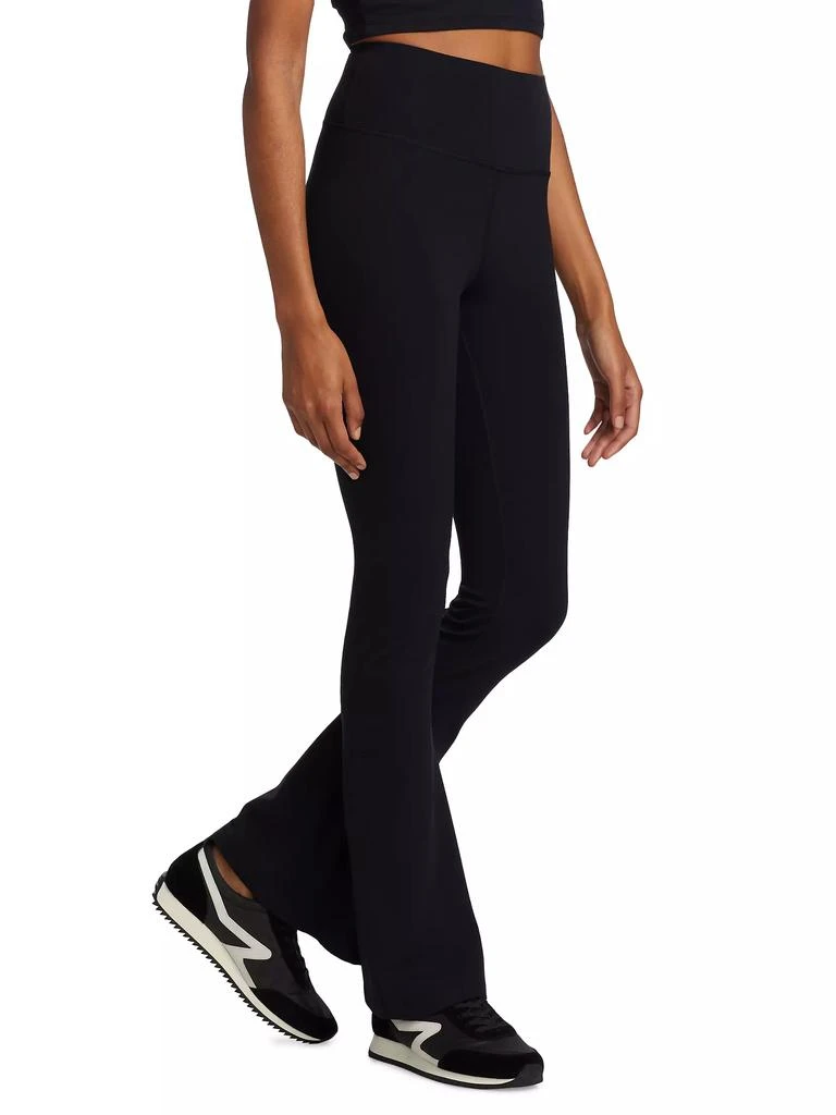 Splits59 Raquel Flared Leggings 4