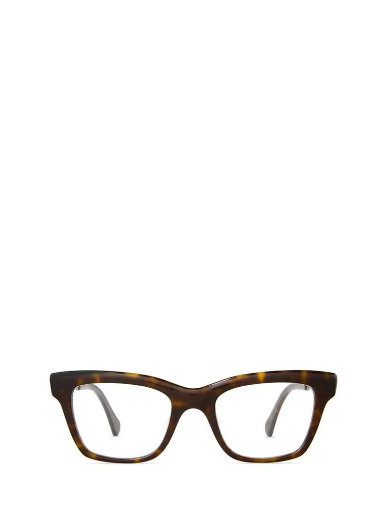 Mr. Leight MR. LEIGHT Eyeglasses 1
