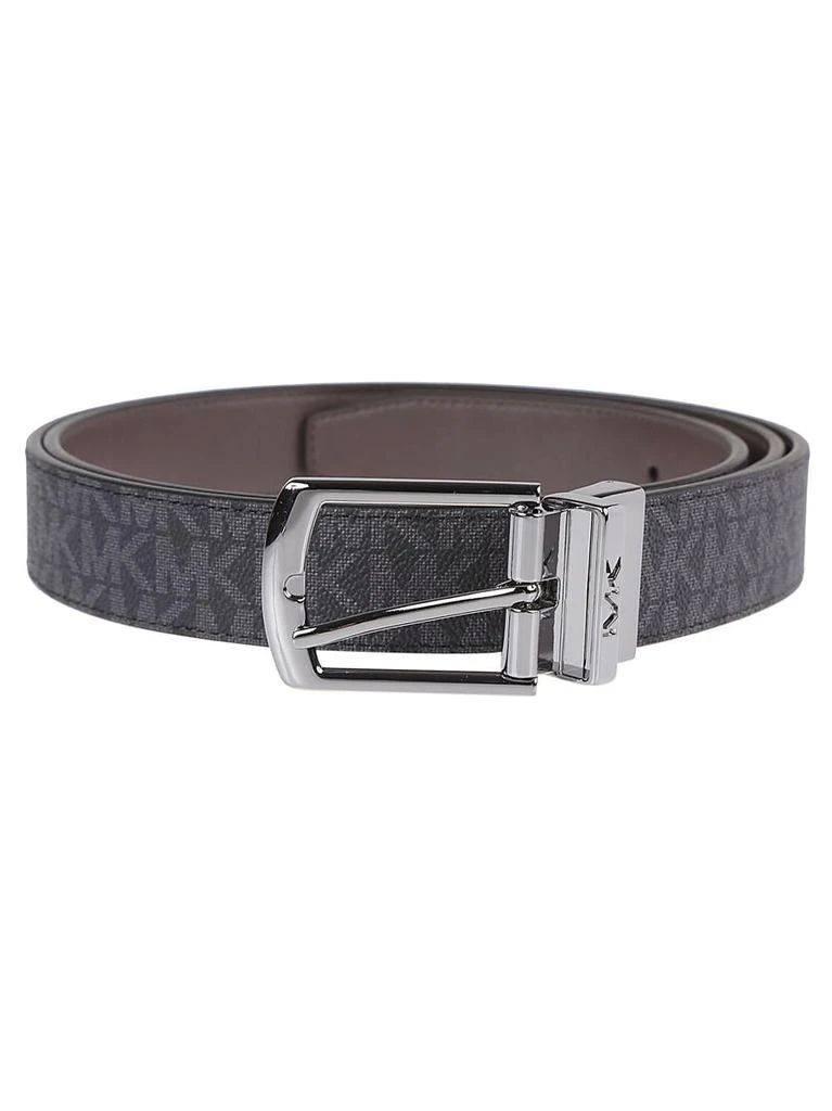 Michael Kors Michael Kors Belt 1