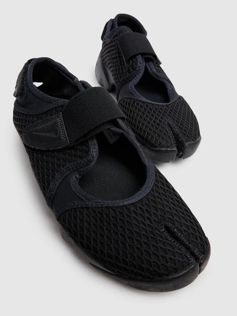 NIKE Air Rift Sneakers 1