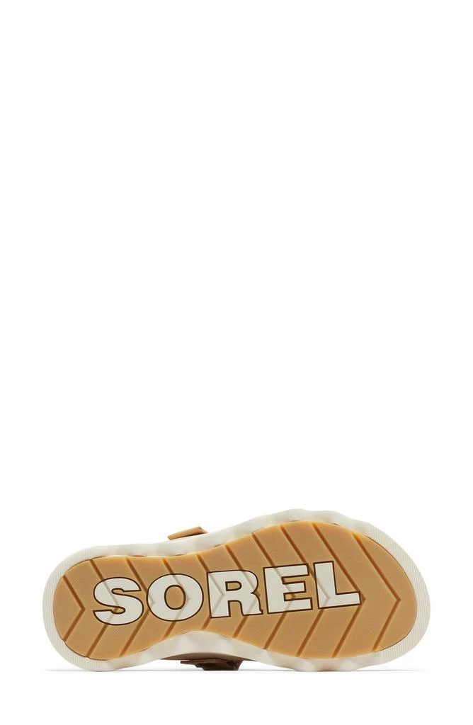 SOREL Viibe Clog 4