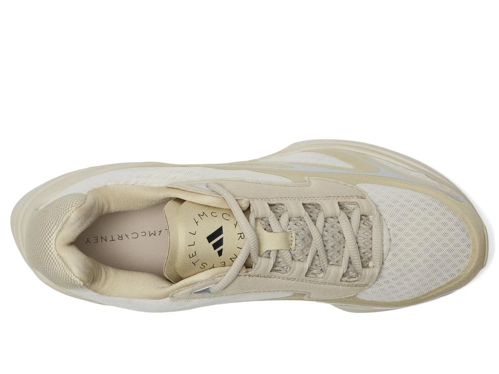 Adidas Sportswear 2000 2