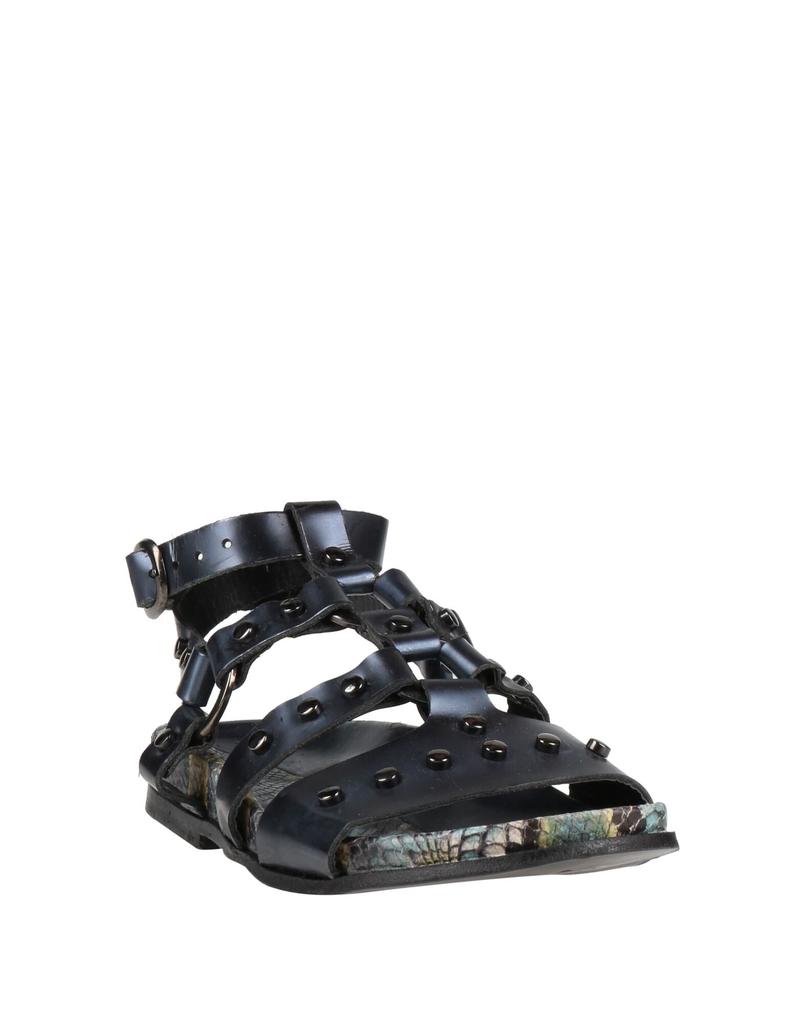 GHOST Sandals