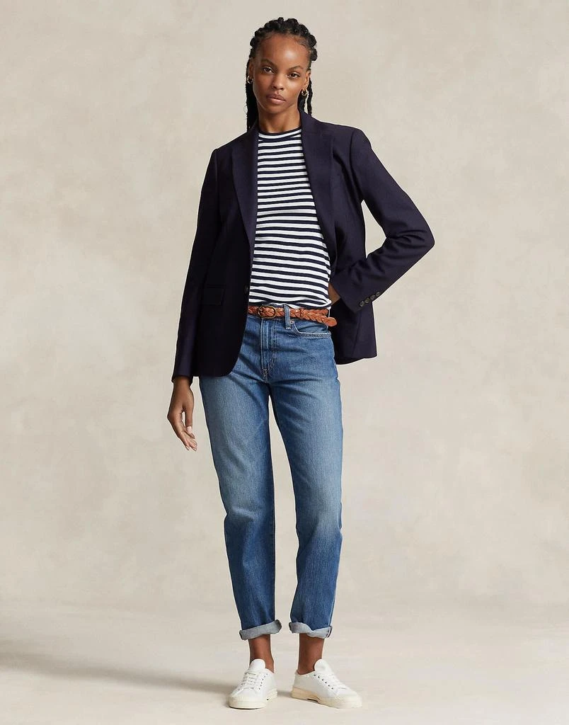 Ralph Lauren Blazer 4