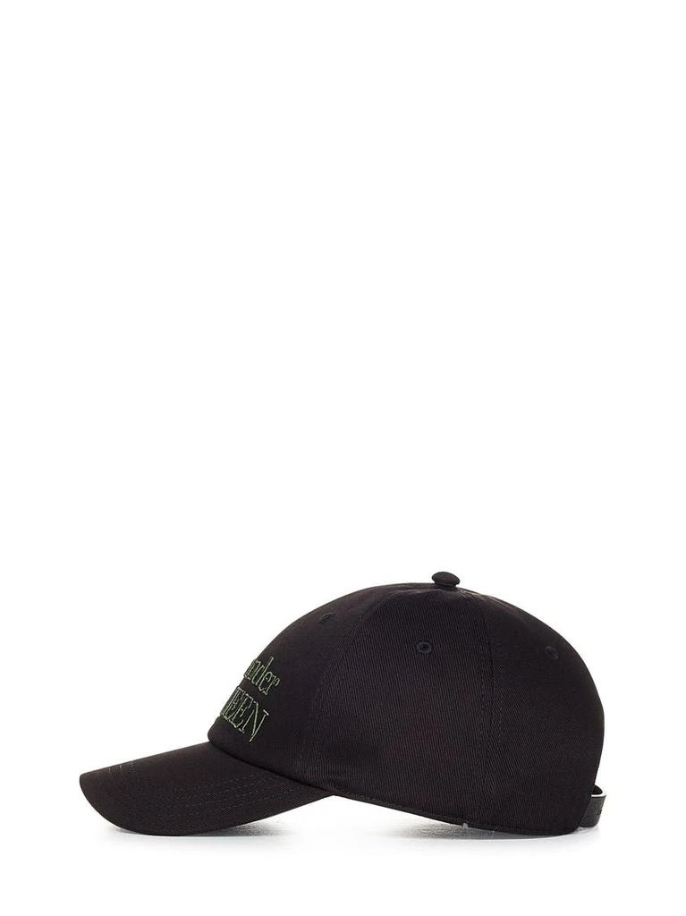 Alexander McQueen Alexander Mcqueen Hats 4