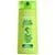 Garnier Fructis Fortifying Shampoo for Weak, Fragile Hair 1