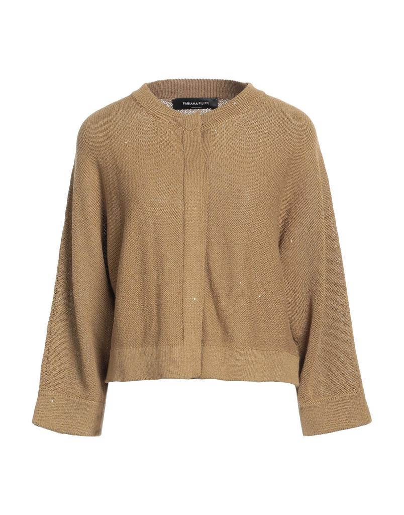 Shop FABIANA FILIPPI on Sale at BeyondStyle – Get 44% Off FABIANA