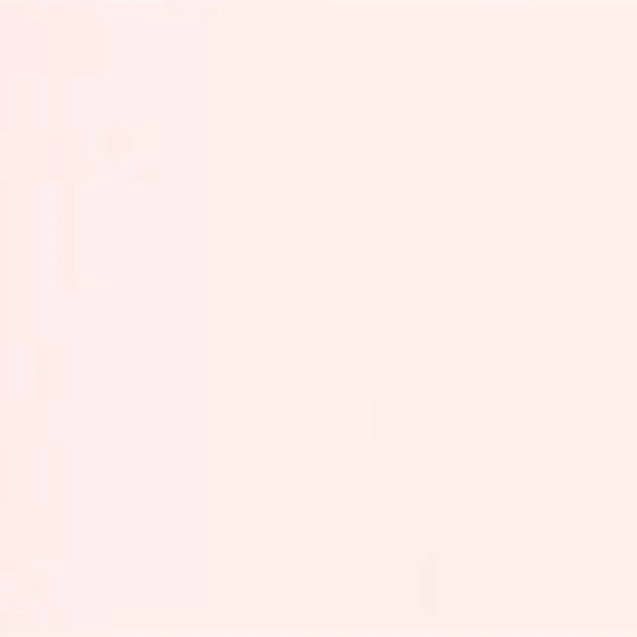 Dior Prestige La Lotion Essence de Rose (150ml) 6