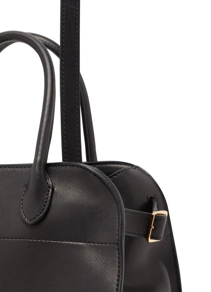 The Row Soft Margaux 10 bag 7