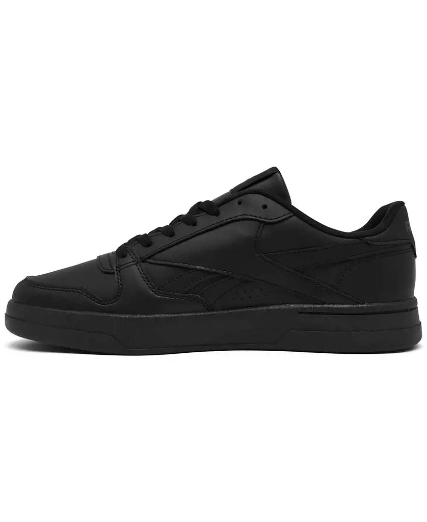 Reebok Men's Prime Set Casual Sneakers from Finish Line 3