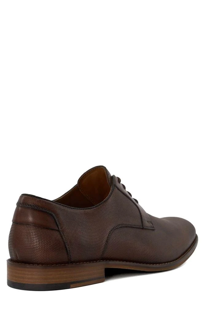 DUNE LONDON | Men’s Lace Up Oxfords Dune London Men main image 4
