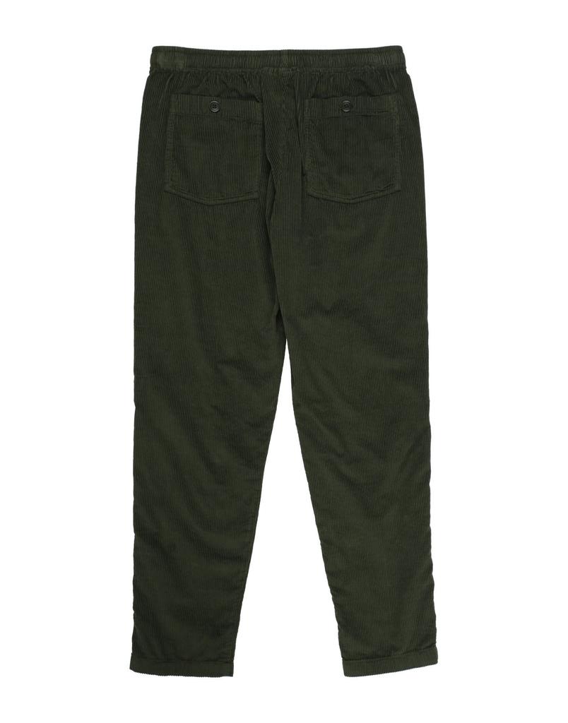 Hartford Casual pants