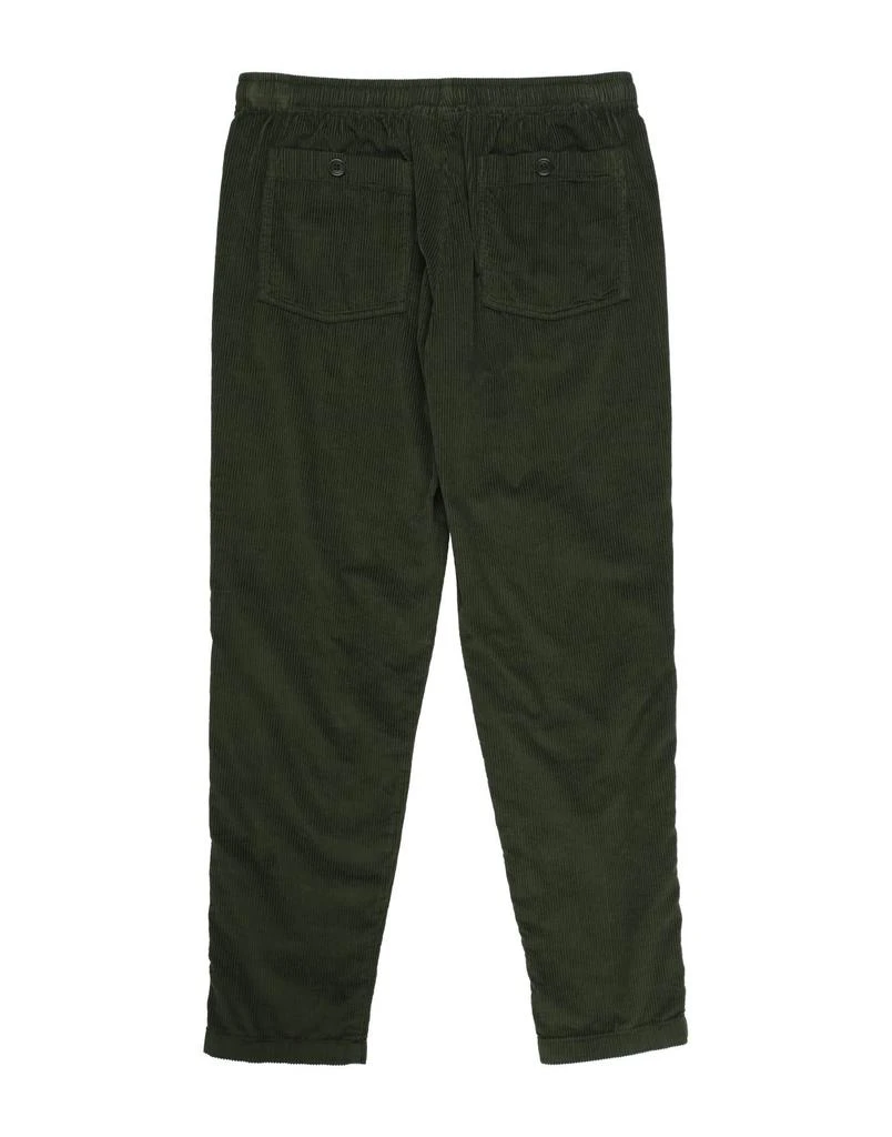 Hartford Casual pants 2