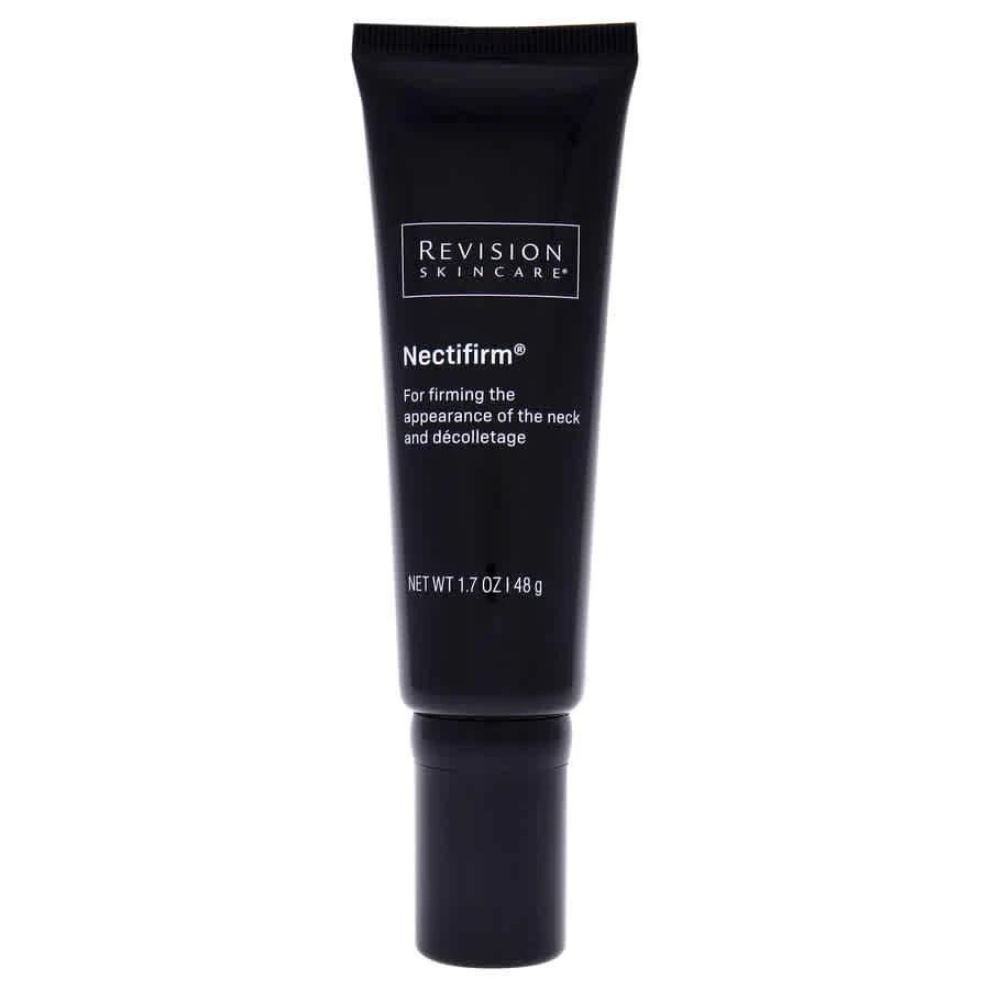 Revision Skincare Nectifirm Cream by Revision for Unisex - 1.7 oz Cream 2