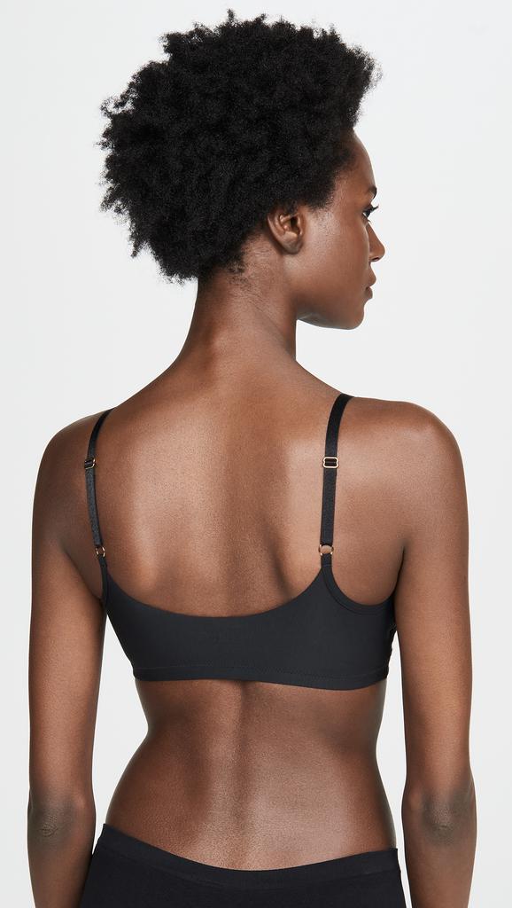 Commando Butter Bralette